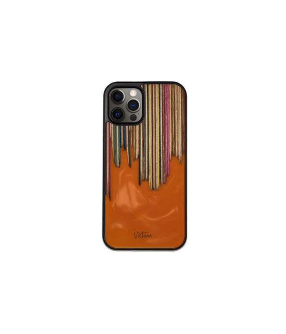 Phone Case - iPhone - Handmade From Recycled Skateboard Wood and Epoxy Resin - 16 / 16 Pro, 14 Pro Max, 15 / 15 Pro / Mini / Max - Etsy Phone Case - iPhone - Handmade From Recycled Skateboard Wood and Epoxy Resin - 16 / 16 Pro, 14 Pro Max, 15 / 15 Pro / Mini / Max - Etsy