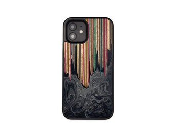 Handmade Iphone Case - Etsy