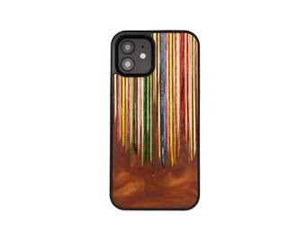 beats phone case Beats iPhone 17 Pro Case - Lime Stone