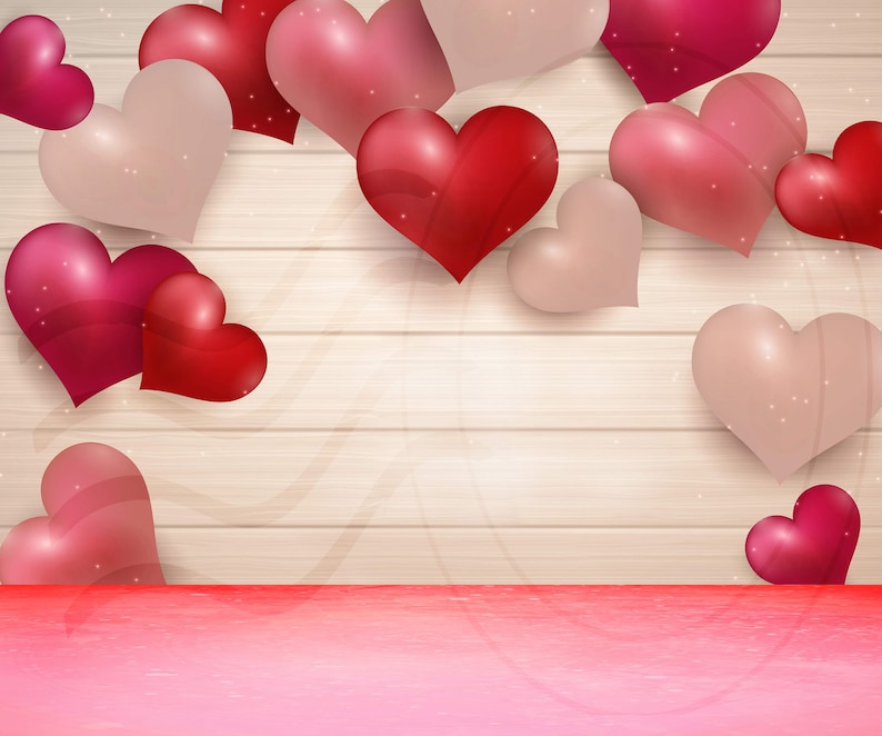 to heart 2 uncensored