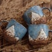 see more listings in the Mountain mug section