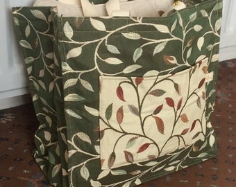 Welche Kriterien es bei dem Kaufen die Louis vuitton shopper bag zu analysieren gilt