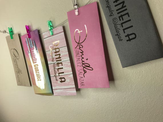 Personalized Money Cash Holders Envelope For Money Tree Etsy - image 0