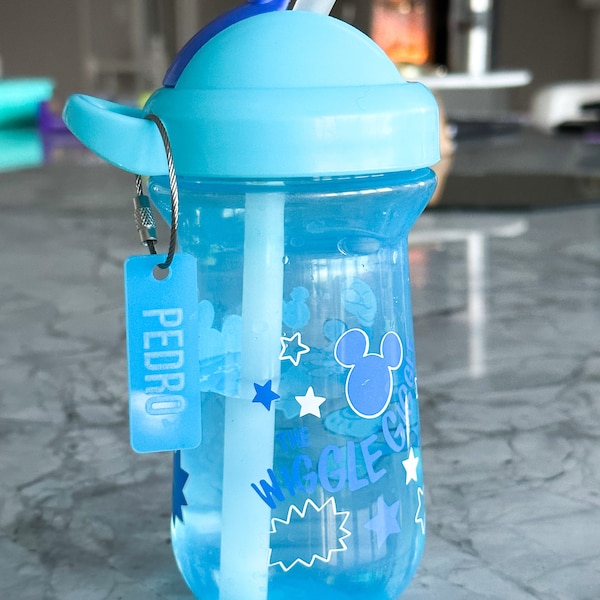 Work Gym Lunch Bag Etsy