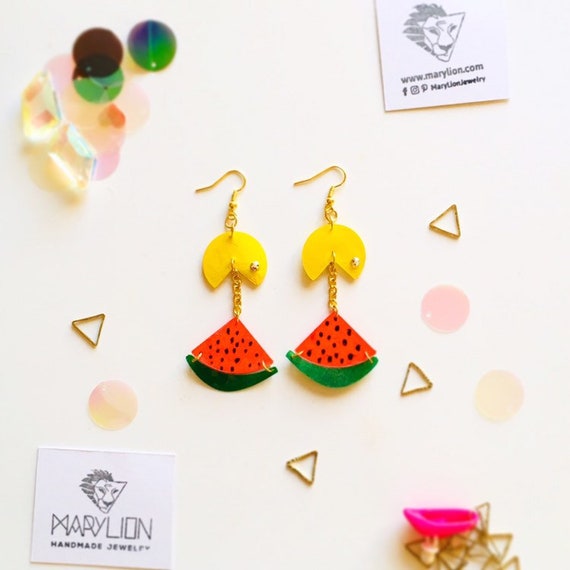 EOZY Fermaglio per Capelli Fenicotteri Fasce per Capelli Fermagli Principessa Clip Capelli Accessori Decorativi per Bimba Bambina EOZY Fermaglio per Capelli Fenicotteri Fasce per Capelli Fermagli Principessa Clip Capelli Accessori Decorativi per Bimba Bambina
