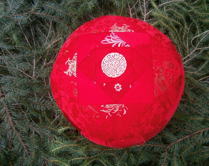 Dieser Artikel ist nicht verfügbar | Etsy