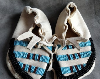 Liste unserer favoritisierten Indianer schuhe