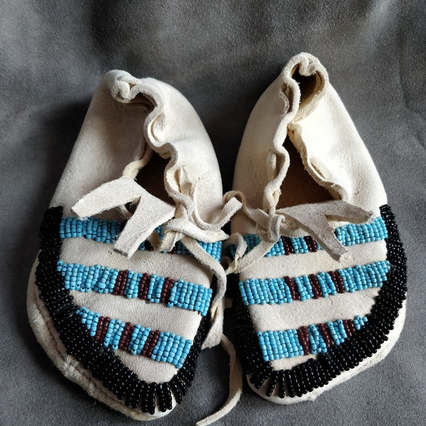 Powwow Etsy Powwow Etsy