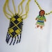 see more listings in the Indian spirit section