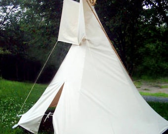 tipi cover play tipi    tepee tent  tipi for childs outdoor