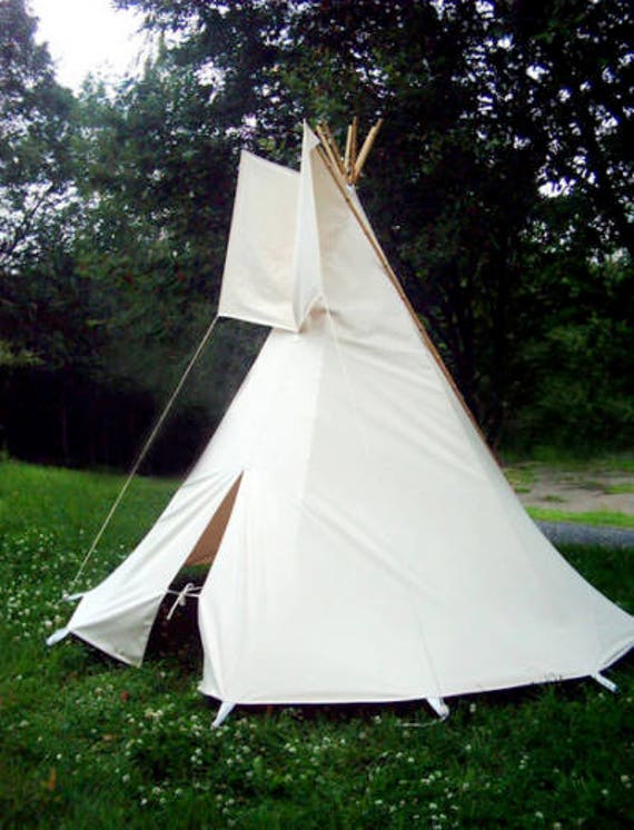 Neerwaarts Meander Kostuums Kindertent tipi zonder stokken tipi tipi tent kopen - Etsy Nederland