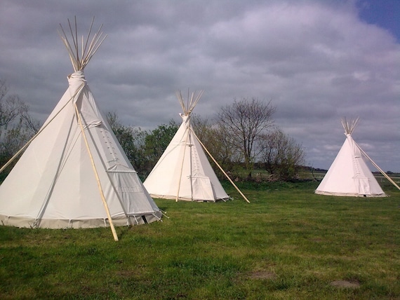 Indian tipi tent deals