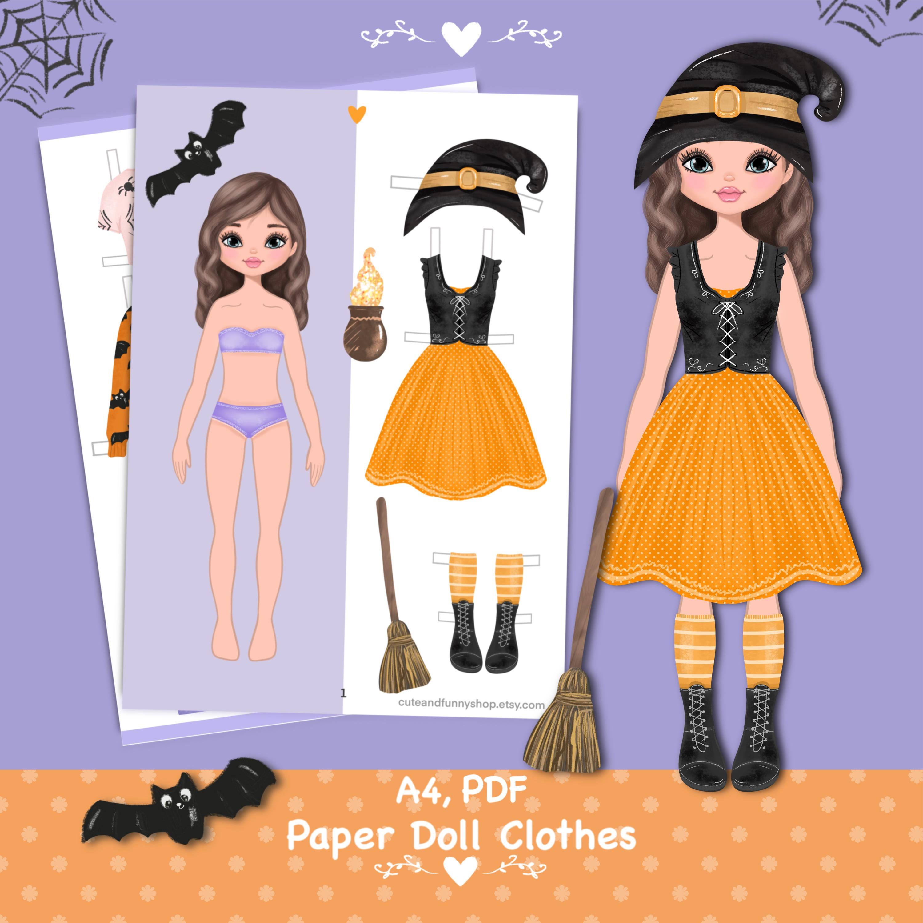 green emerald velvet dress Amazon.com: Daniel Axel Magnetic Princess Dress Up Paper Doll Pretend Play  Toys Magnet People Clothes Puzzles Game for 3+ Year Old Girls  Toddler,Preschool Learning Created Imagine Set Birthday Gift (B Set) :