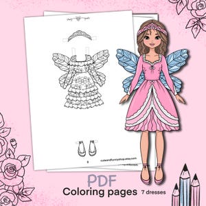 sachin and babi light blue dress Fairy Dress Drawing Stock Illustrations  9,921 Fairy Dress Drawing Stock  Illustrations, Vectors & Clipart