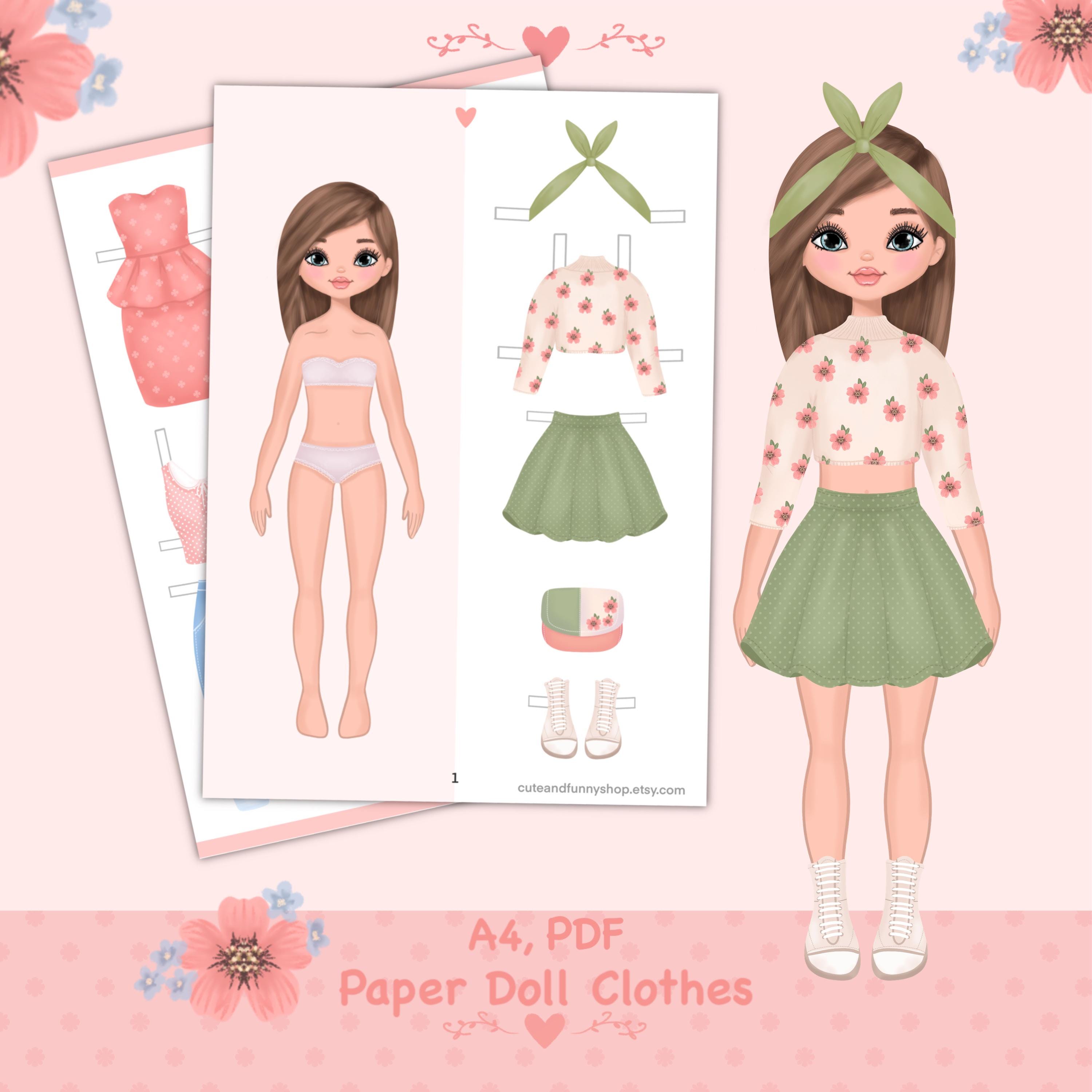 ペーパー人形 il_fullxfull.6767254830_tvnl.jpg