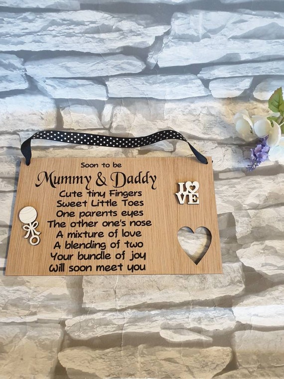 cool ideas for dads birthday