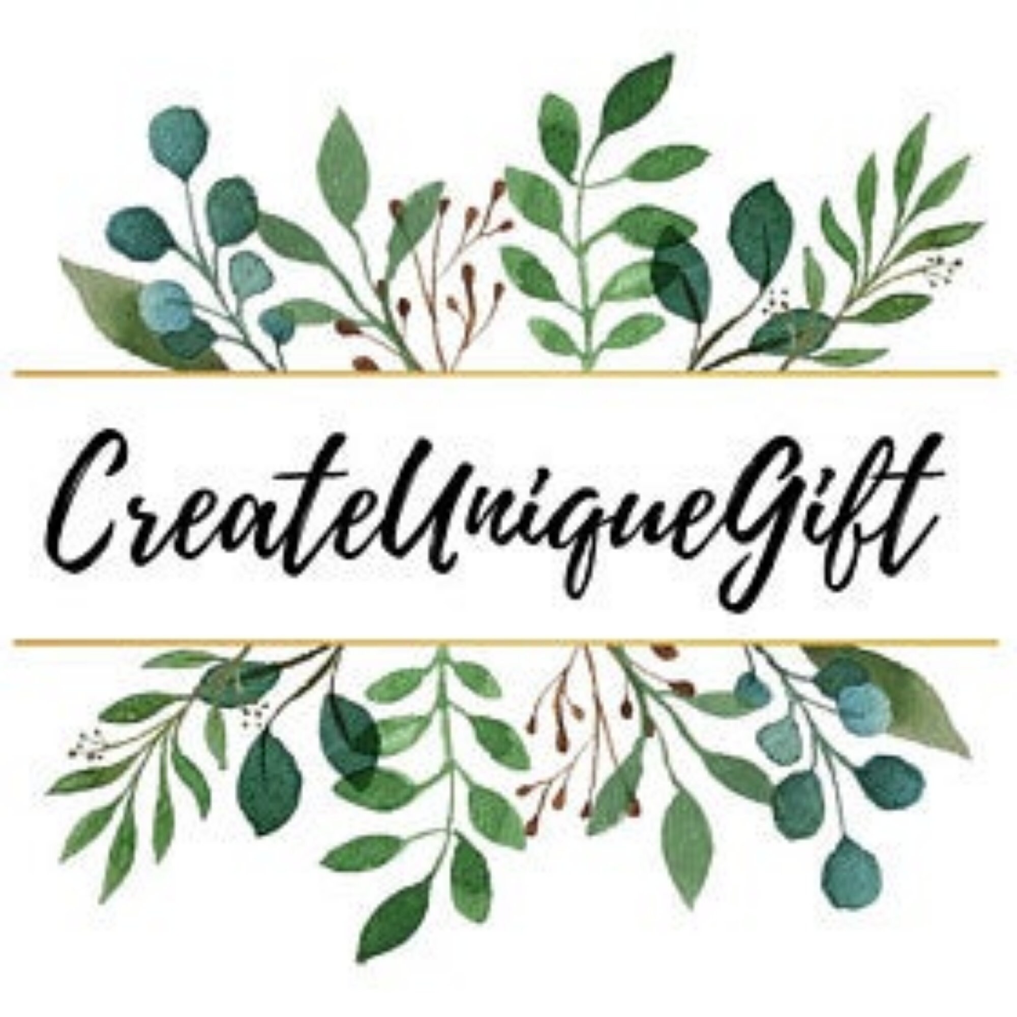 Nieuwe dochter in de wet cadeau stap moeder