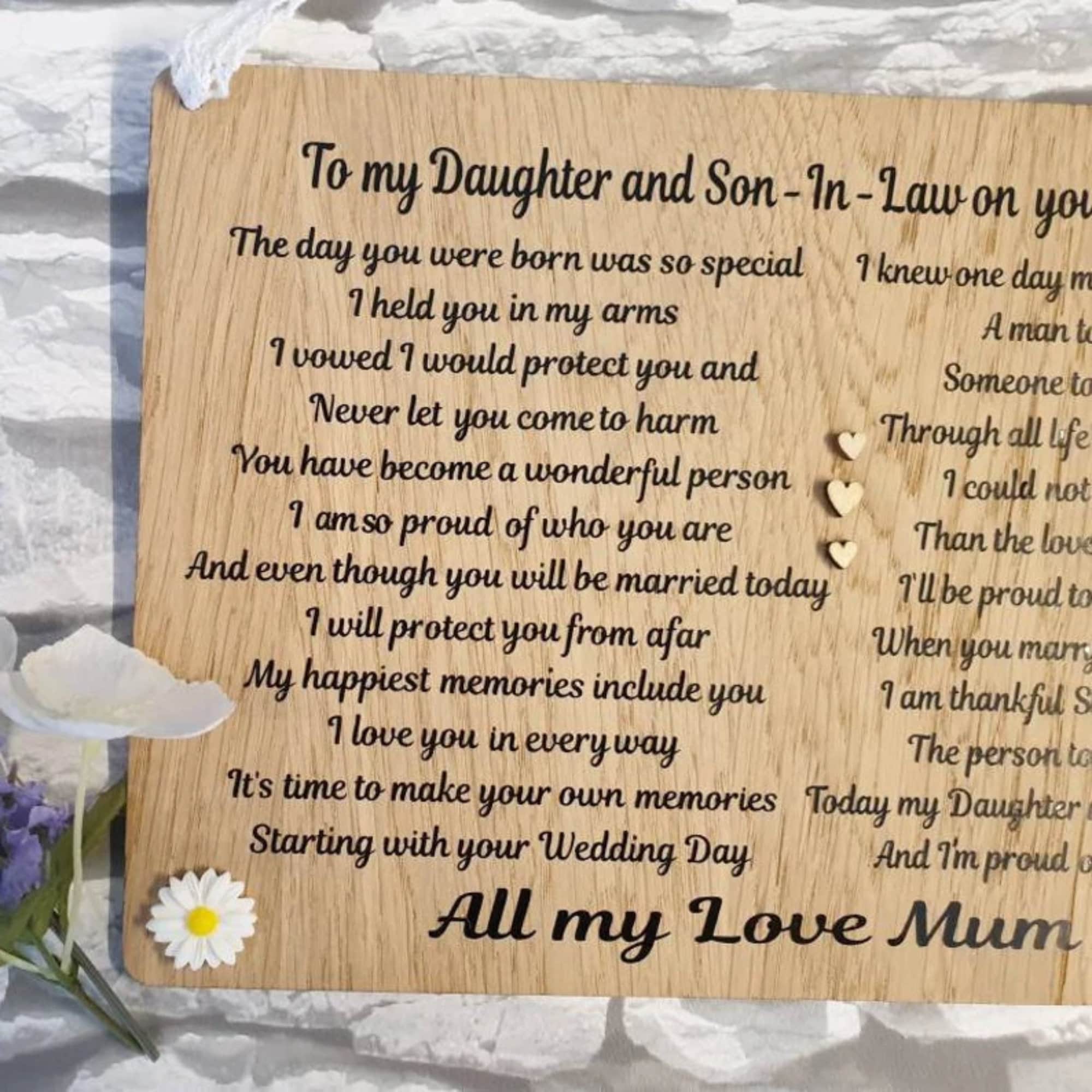 proud-of-my-daughter-poems