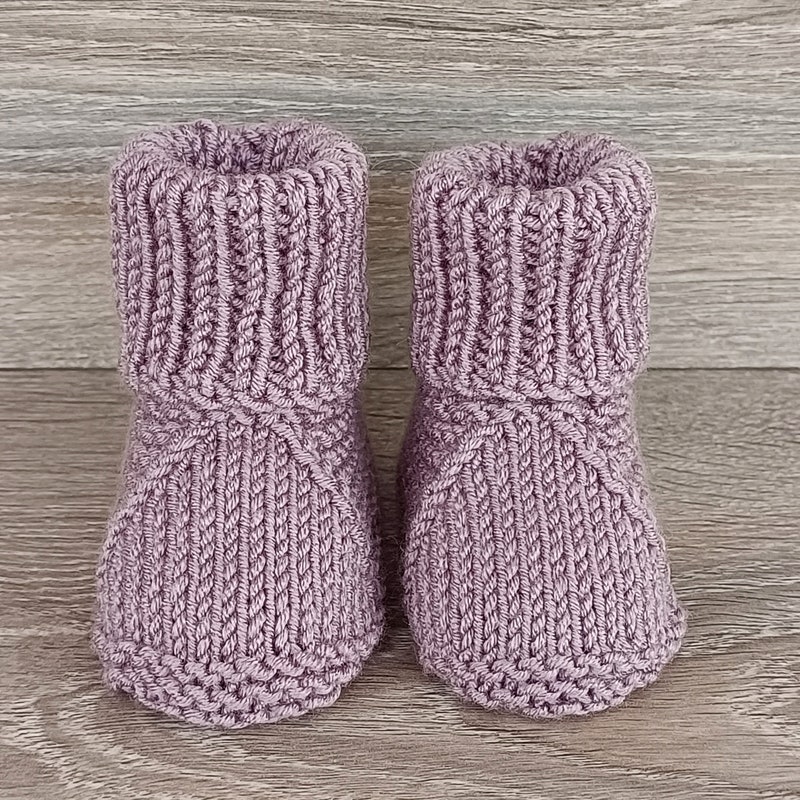 Gender Neutral Baby - Etsy