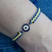 see more listings in the Friendship bracelet section