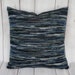 see more listings in the Pillow cover section