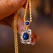 see more listings in the Fine Jewelry Under $300 section