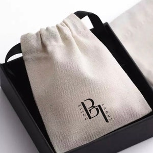 Mystery Vintage Jewelry Bag |Surprise Jewelry Gift Set with Vintage Watches, Necklaces, Earrings, Rings (Value of 65+)