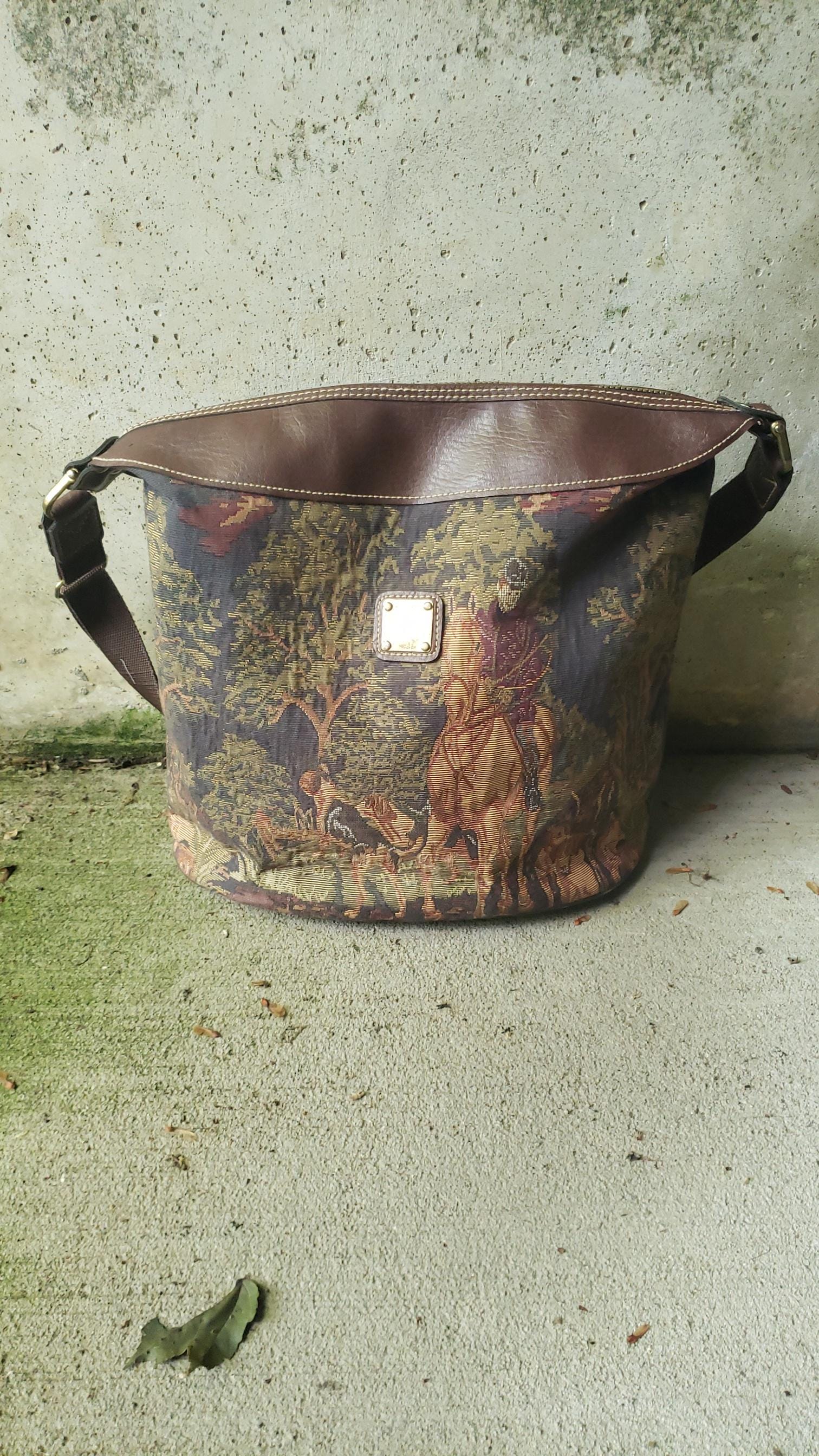 Capezio purse - Etsy 日本
