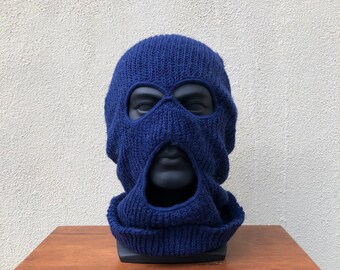 Gesichtsmaske north face Outlet