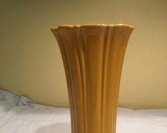 Homer Laughlin Dafodil Fiesta Ware