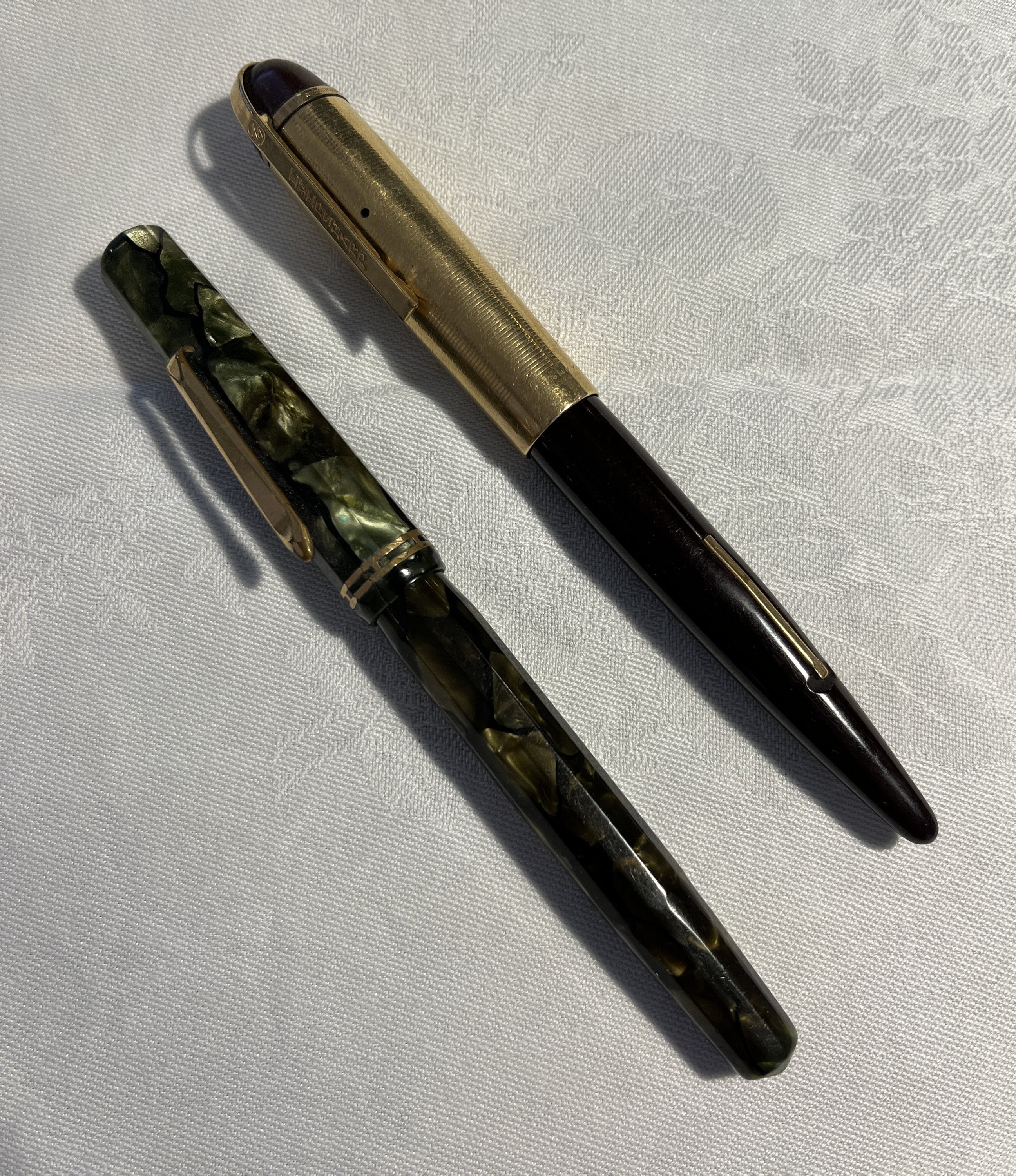 Eversharp pencil - Etsy 日本 Eversharp pencil - Etsy 日本