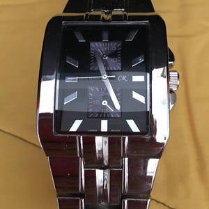 Vintage Charles Raymond His & Hers Watches - V1312 Watches