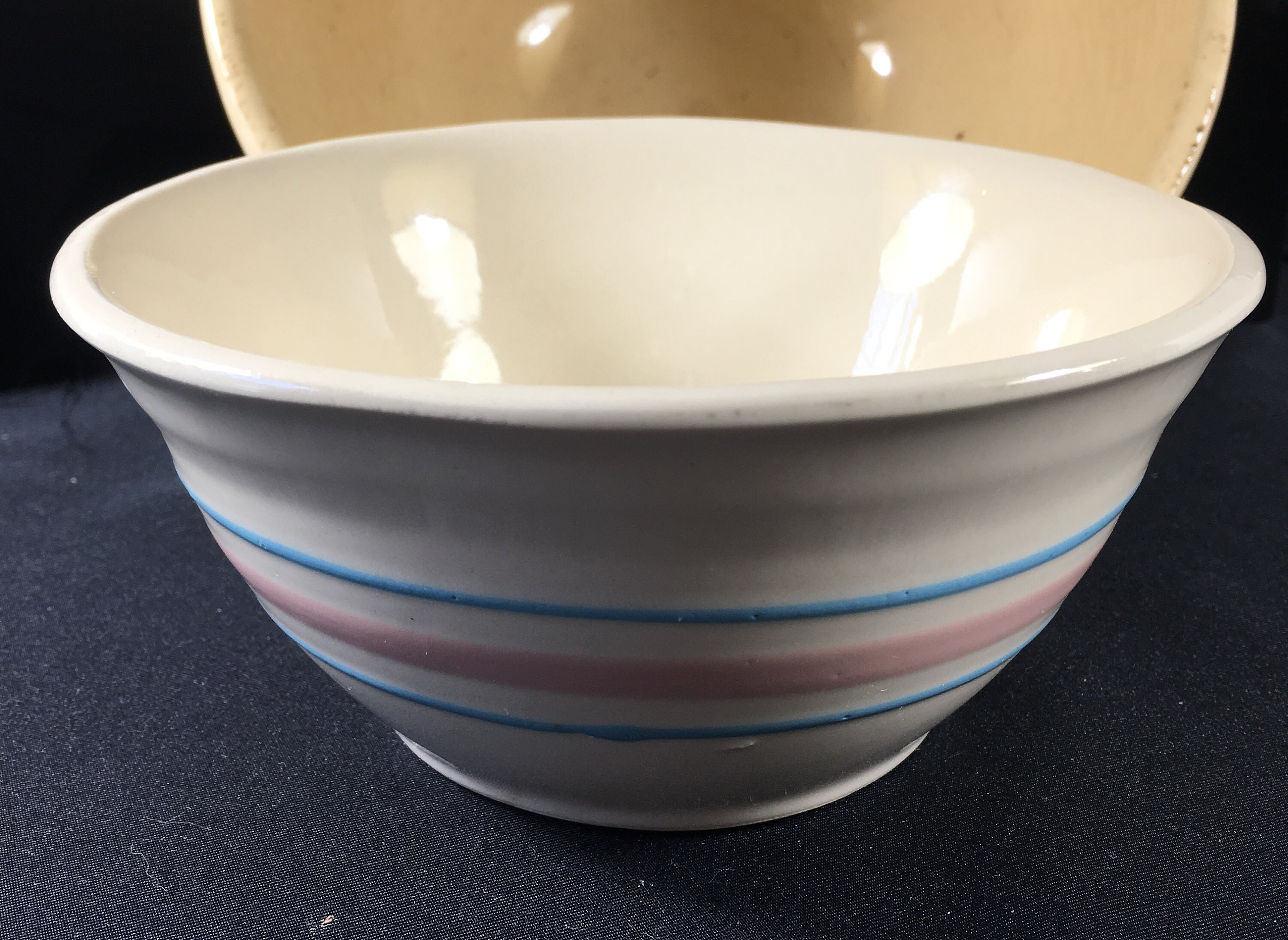 ovenware bowls