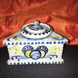 Inkwells - Antique, Vintage, Ink Bottle