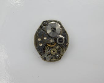 Unitas 190 Watch Movement