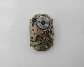 Eta 901.005 sale