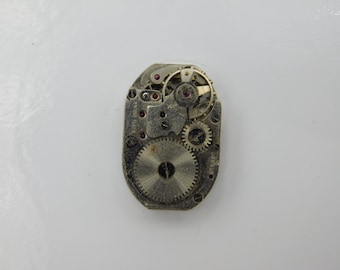 EB 1225 Watch Movement