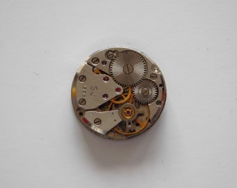 Luch 1809 Movement [Lot of 1pc/10pcs/50pcs/100pcs]