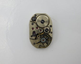 ETA 2340 Watch Movement