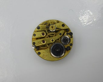 AS 735 Watch Movement