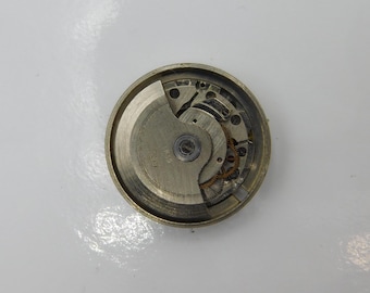 Luch 1816 Movement