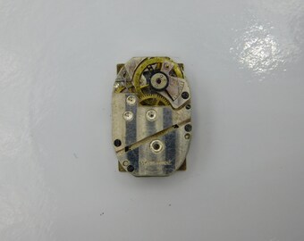 AS 1037 Watch Movement