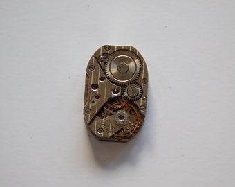 AS 1051 Movement - NOS Parts