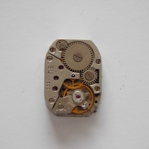 Luch 1800 Movement [Lot of 1pc/10pcs/50pcs/100pcs]