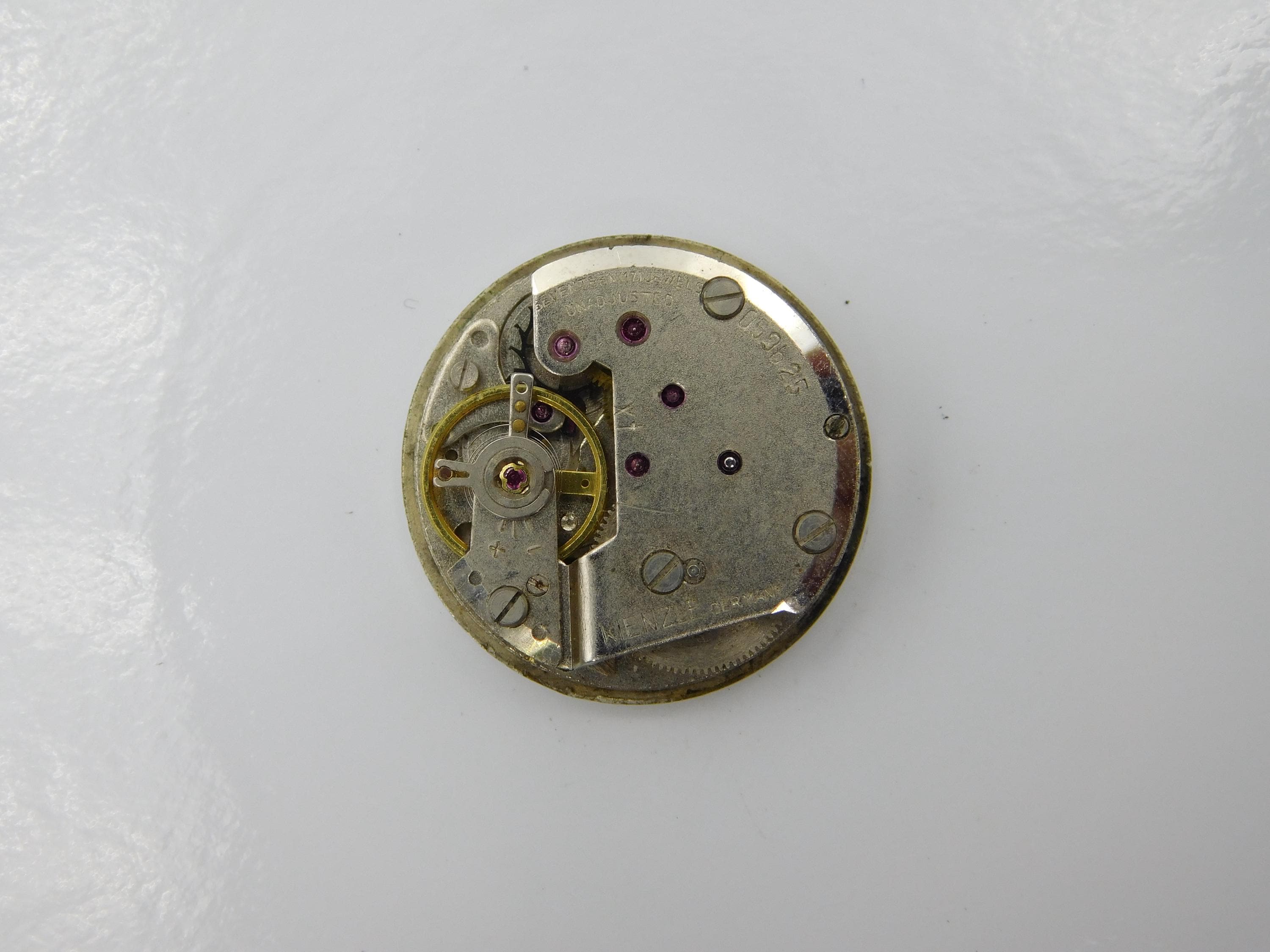 Kienzle watch - Etsy 日本