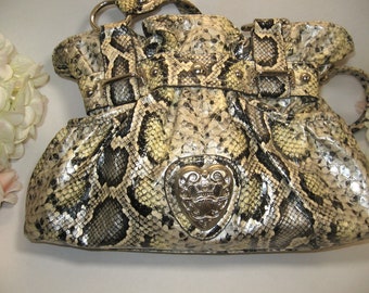 kathy van zeeland pocketbooks