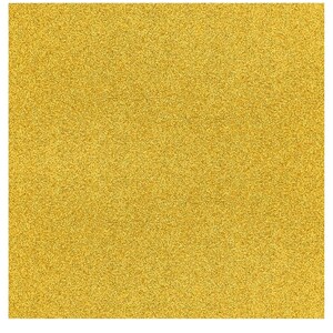 Pirate’s Gold glitter Cardstock Paper,90lb cardstock paper,30cmX30cm cardstock,cardstock for cricut,scrapbook paper,craf paper,artisan paper