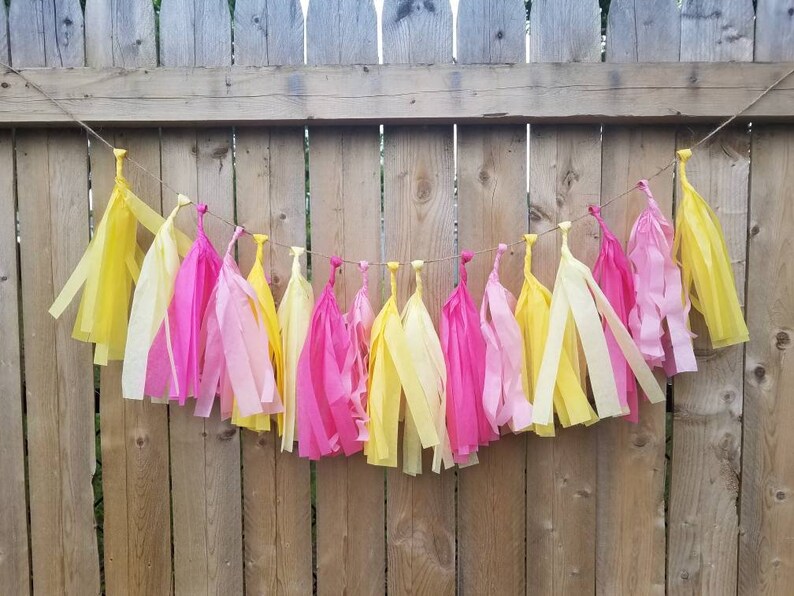 one banner,high chair banner,lemonade 1st birthday banner,lemonade cake smash banner,pink lemonade banner,Lemonade party decor,photo prop