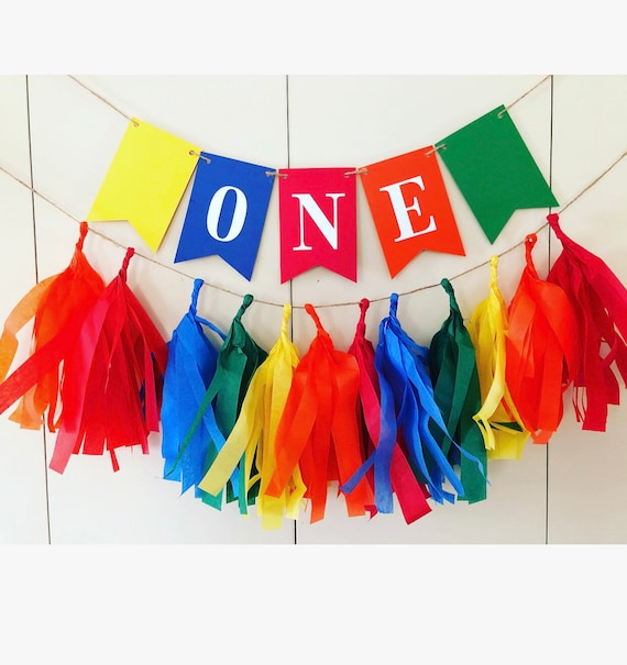 One banner,blue high chair banner,boy birthday banner. High chair banner, I am one banner, First birthday banner, Boy 1st birthday banner. Il_570xn