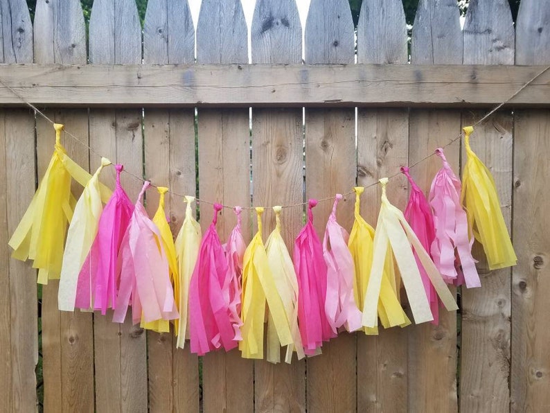 one banner,high chair banner,lemonade 1st birthday banner,lemonade cake smash banner,pink lemonade banner,Lemonade party decor,photo prop